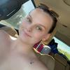 Bailey Mann - @bailey.nicole15 - TikTok