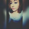 Bailey Mann - @haybaii1998 - TikTok
