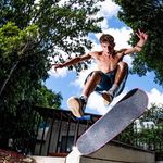 Bailey Manning - @baileymanning05 - Instagram