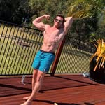 Bailey Mannion - @bailey_mannion - Instagram