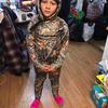 baileymann1706 - @baileymann1706 - TikTok