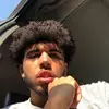 _marcusbailey_ - @_marcusbailey_ - TikTok