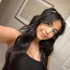 bailey - @baileymarcus12 - TikTok