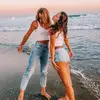 baileymarcus2 - @baileymarcus2 - TikTok
