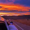 baileymarcus - @prettygirl123456784 - TikTok