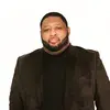 DeMarcus Bailey - @demarcus.bailey0 - TikTok