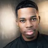Marcus A. Bailey - @marcusbaileyofficial - TikTok