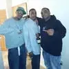 Marcus Bailey - @marcus.bailey48 - TikTok