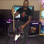 Marcus Bailey - @baileymarcus115 - Instagram