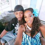 Marcus Bailey - @marcus.bailey.5203577 - Instagram