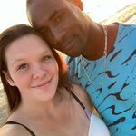 Marcus Bailey - @marcusbailey403 - Instagram