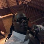 Marcus Bailey - @marcus.bailey.779642 - Instagram