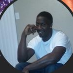 Marcus Bailey - @___marcus_bailey - Instagram