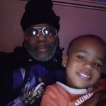 Marcus Bailey - @marcus.bailey.1806253 - Instagram