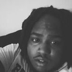 Marcus Bailey - @marcus.bailey.963434 - Instagram