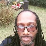 Marcus Bailey - @bailey.marcus1118 - Instagram
