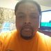 Marcus Bailey - Facebook
