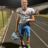 Marcus Bailey - @marcusbailey306 - TikTok