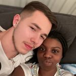 Marcus Bailey - @marcus_bailey_the_real_bg - Instagram
