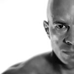 Marcus Bailey - @marcusbailey003 - Instagram
