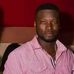 Marcus Bailey - Facebook