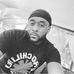 Marcus Bailey - Facebook