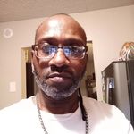 Marcus Bailey - @marcus_bailey_1418 - Instagram