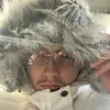 Marcus Bailey - @baileymarcus863 - TikTok