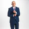 Marcus Bailey - @marcusbaileyweather - TikTok