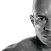 Marcus Bailey Health - @marcusbailey003 - TikTok