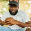 marcus.bailey170 - @marcus.bailey170 - TikTok
