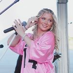 ✰  𝙱𝚊𝚒𝚕𝚎𝚢 𝙼𝚊𝚛𝚒𝚎 ✰ - @bailey_marie2007 - Instagram
