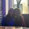 b a i l e y💝 - @bailey_marie1210 - TikTok