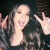 Bailey - @_.baileymarie._ - TikTok