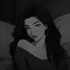 bailey 🦋 - @bailey_marie_ - TikTok