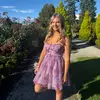 Bailey 🍒 - @bailey_marie.26 - TikTok