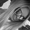 bailey 💋 - @bailey.marie9 - TikTok