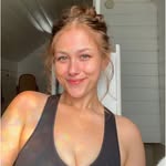 Bailey - @_bailey_marie_ - Instagram