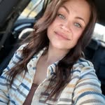 Bailey Humphreys - @bailey._.marie - Instagram