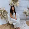 Bailey King - @bailey.marie01 - TikTok