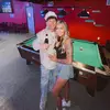Bailey Marie - @bailey.pmarie - TikTok