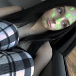 Bailey Marie - Facebook