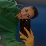 Bailey Marie - Facebook