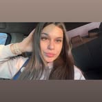 Bailey Marie - Facebook