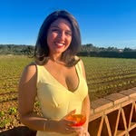 Bailey Marie - @_baileybop_ - Instagram