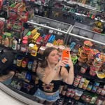 bailey marie - @__baels__ - Instagram