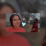 Bailey Marie - Facebook