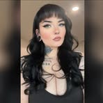 Bailey Marie - Facebook