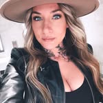 Bailey Marie - @baileymarie673 - Instagram