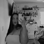 Bailey Marie - @baileymarie866 - Instagram